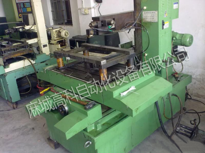 Wood plastic sheet