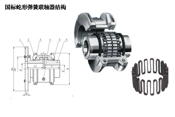 Wood plastic mould