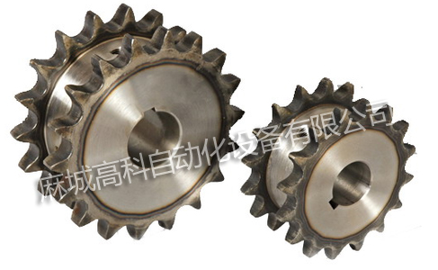 PVC 5G通訊管模具