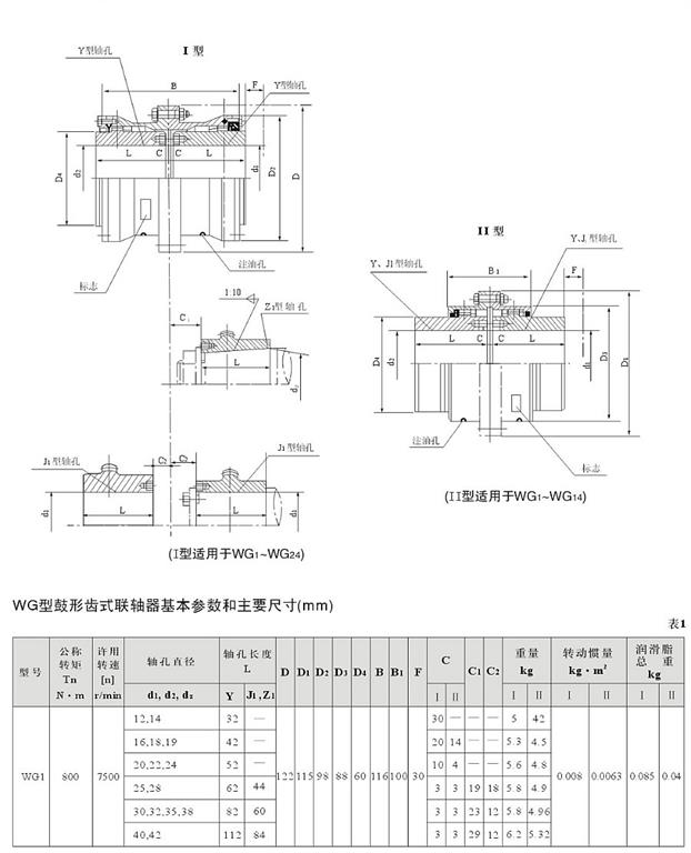 PVC隔墻板